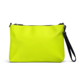 Crossbody Bag | Neon Lime