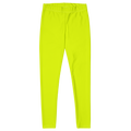 Leggings | Neon Lime