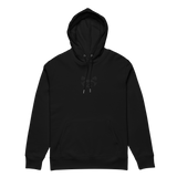 Black Essentials