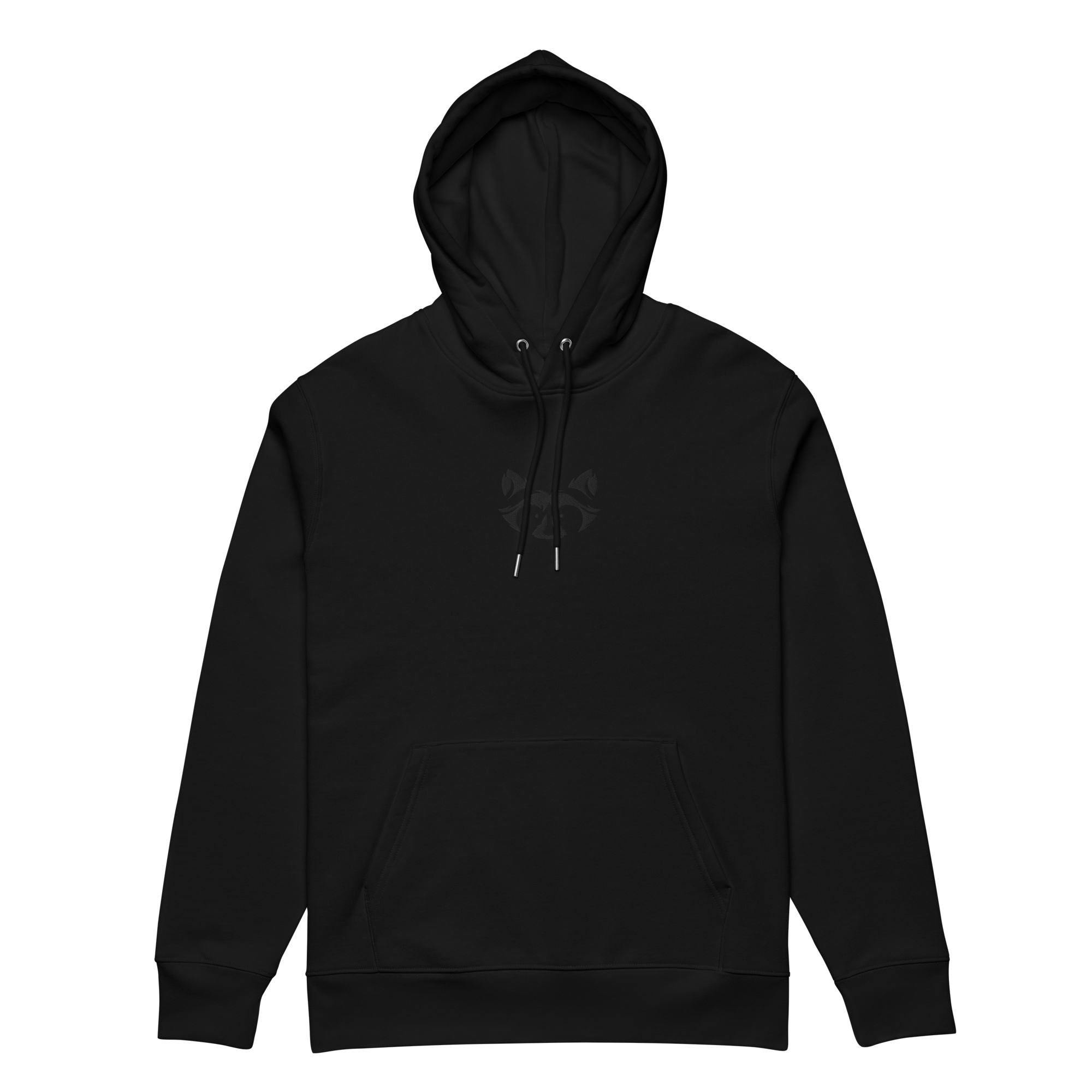 Essential Eco Hoodie | Stanley Stella