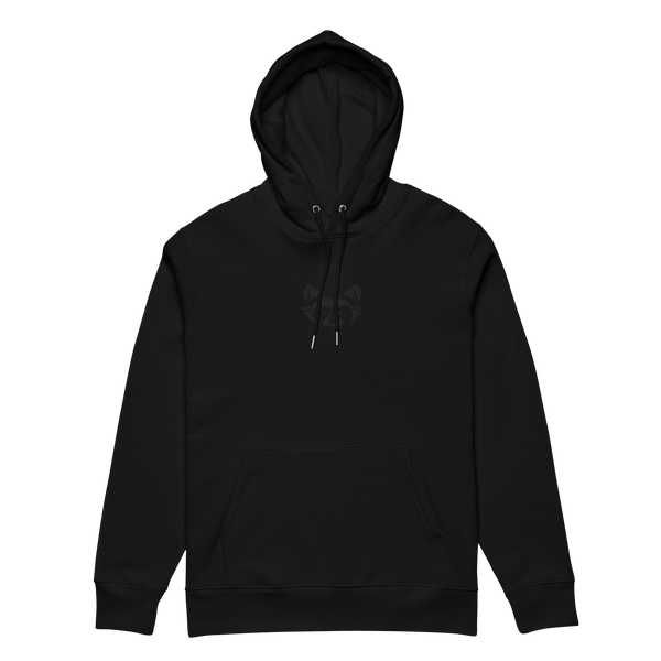 Essential Eco Hoodie | Stanley Stella