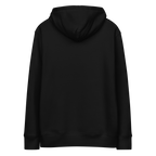 Eco Hoodie | RAXXO Originals