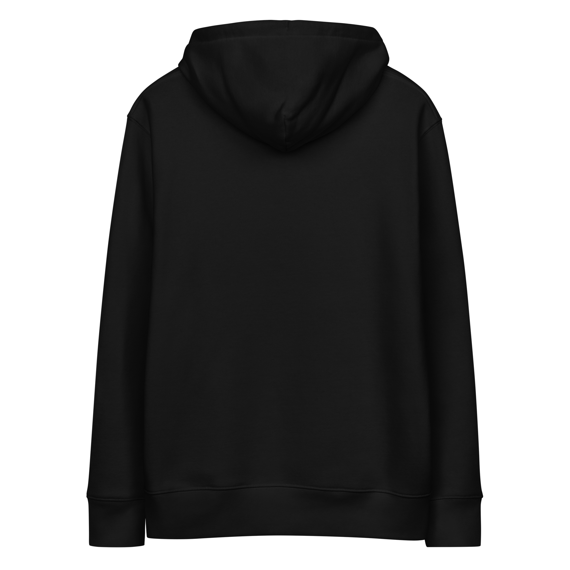 Eco Hoodie | RAXXO Originals