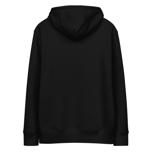 Eco Hoodie | RAXXO Originals