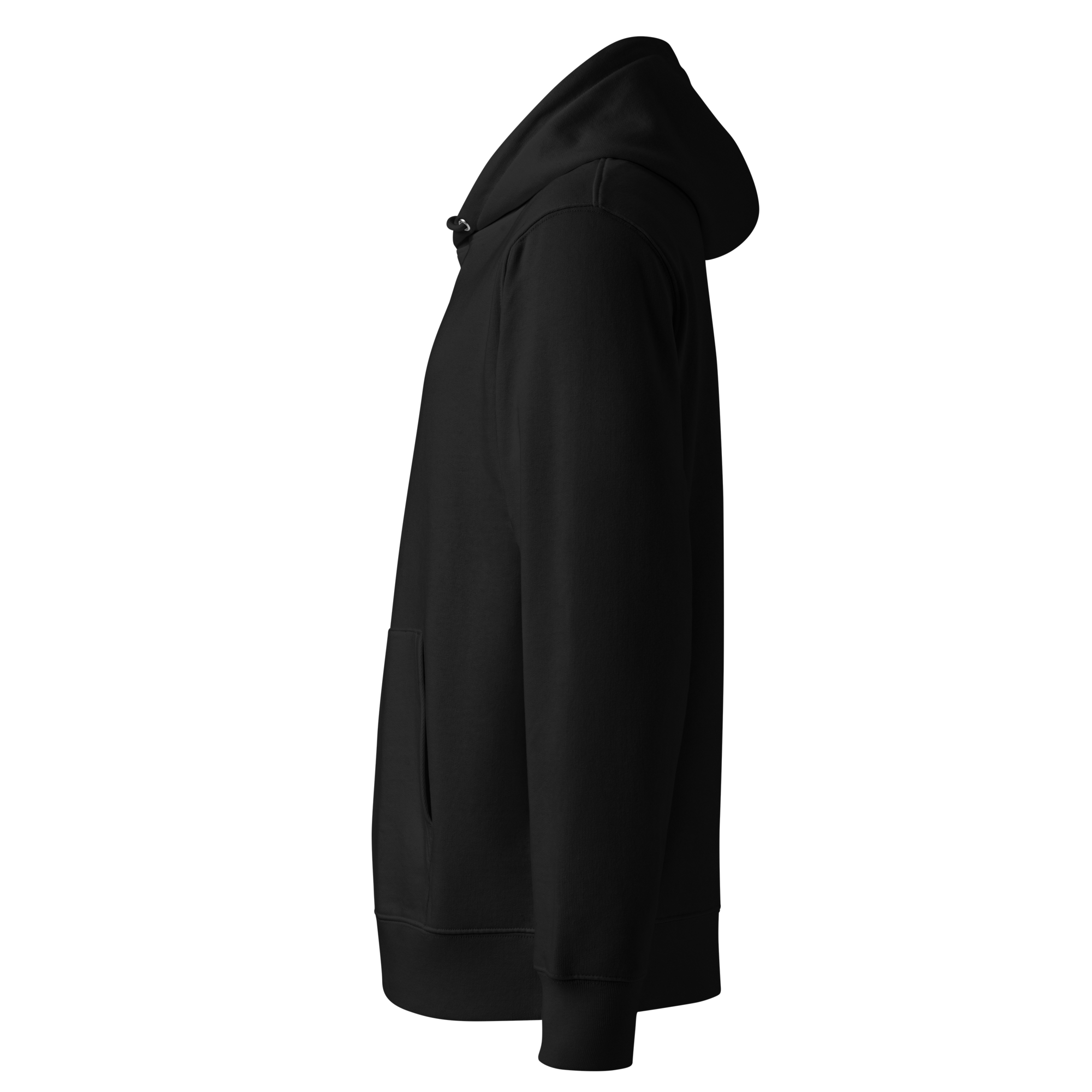 Essential Eco Hoodie | Stanley Stella
