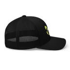 Trucker Cap | Essentials