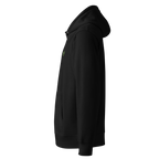 Eco Hoodie | RAXXO Originals