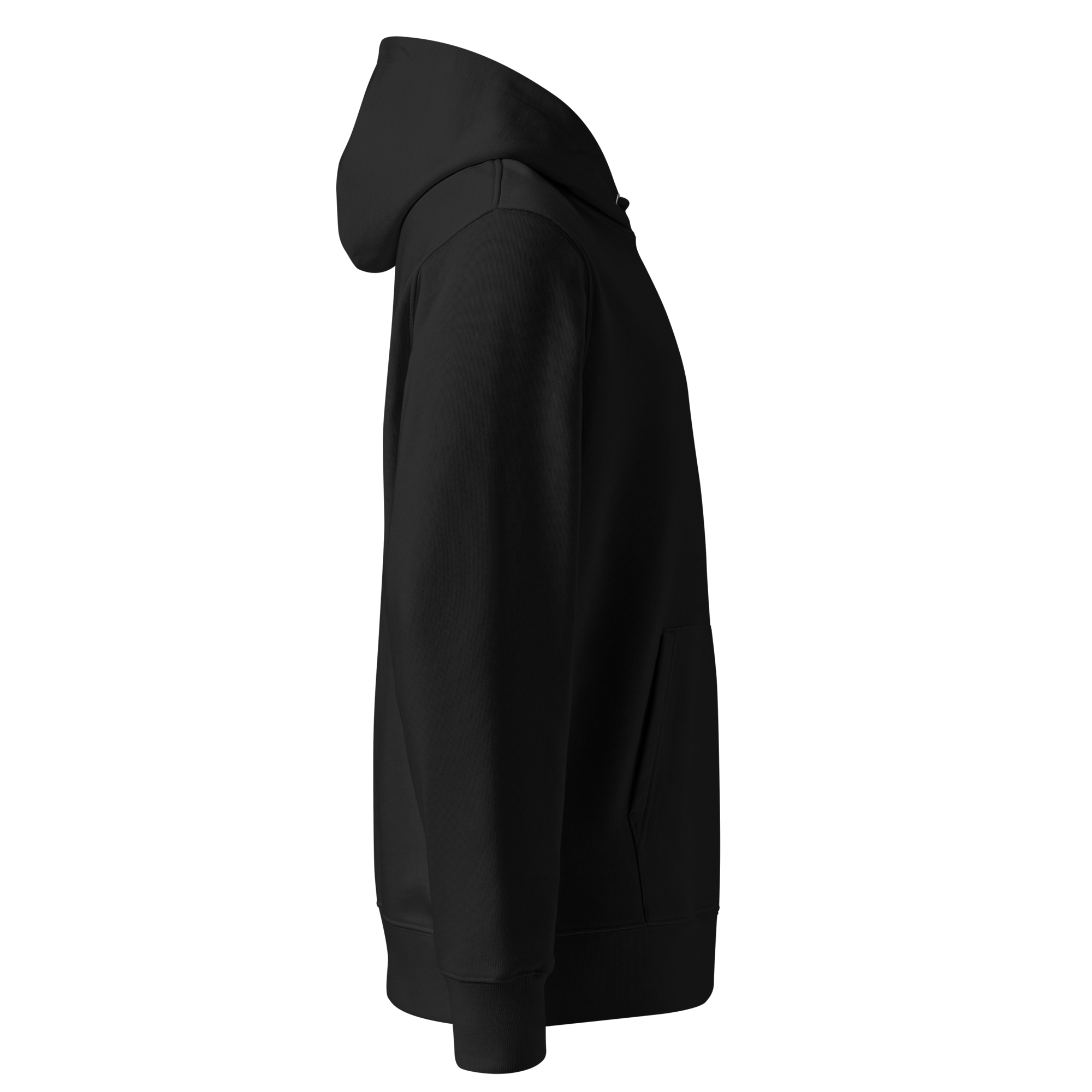 Essential Eco Hoodie | Stanley Stella