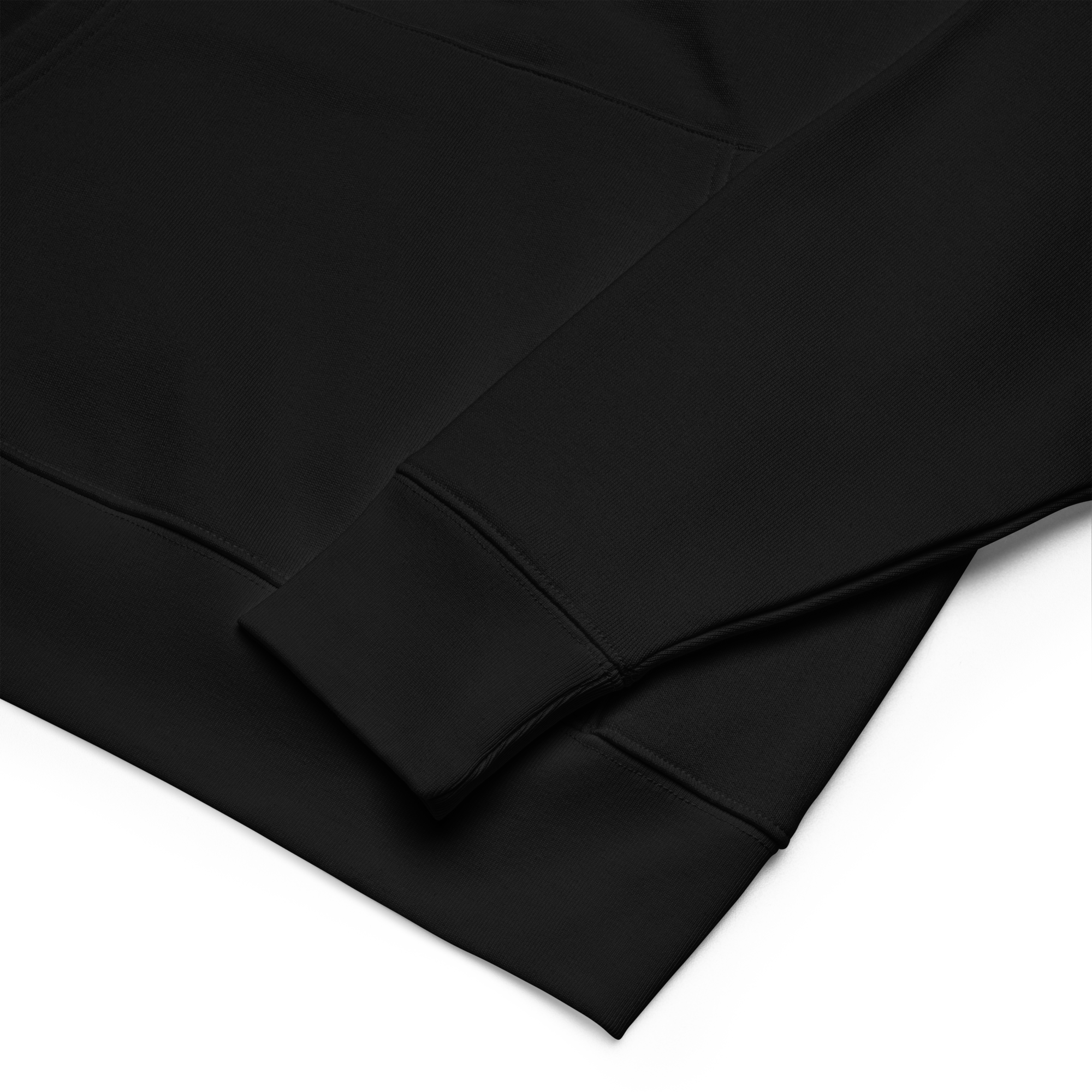 Essential Eco Hoodie | Stanley Stella