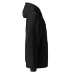 Eco Hoodie | RAXXO Originals