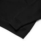 Eco Hoodie | RAXXO Originals