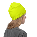 Neck Gaiter | Neon Lime