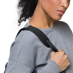 Duffle Bag | Neon Lime