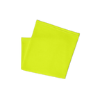 Neck Gaiter | Neon Lime