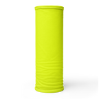 Neck Gaiter | Neon Lime