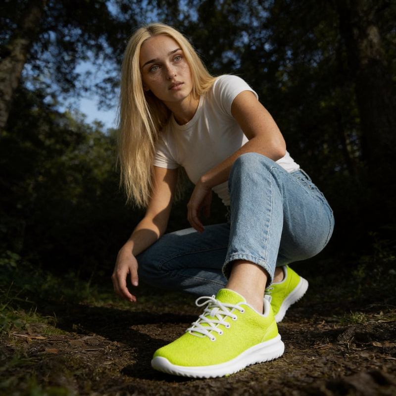 Footwear