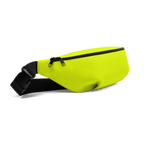 Fanny Pack | Neon Lime
