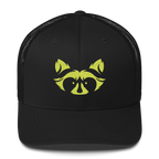 Trucker Cap | Essentials