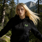 Eco Hoodie | RAXXO Originals