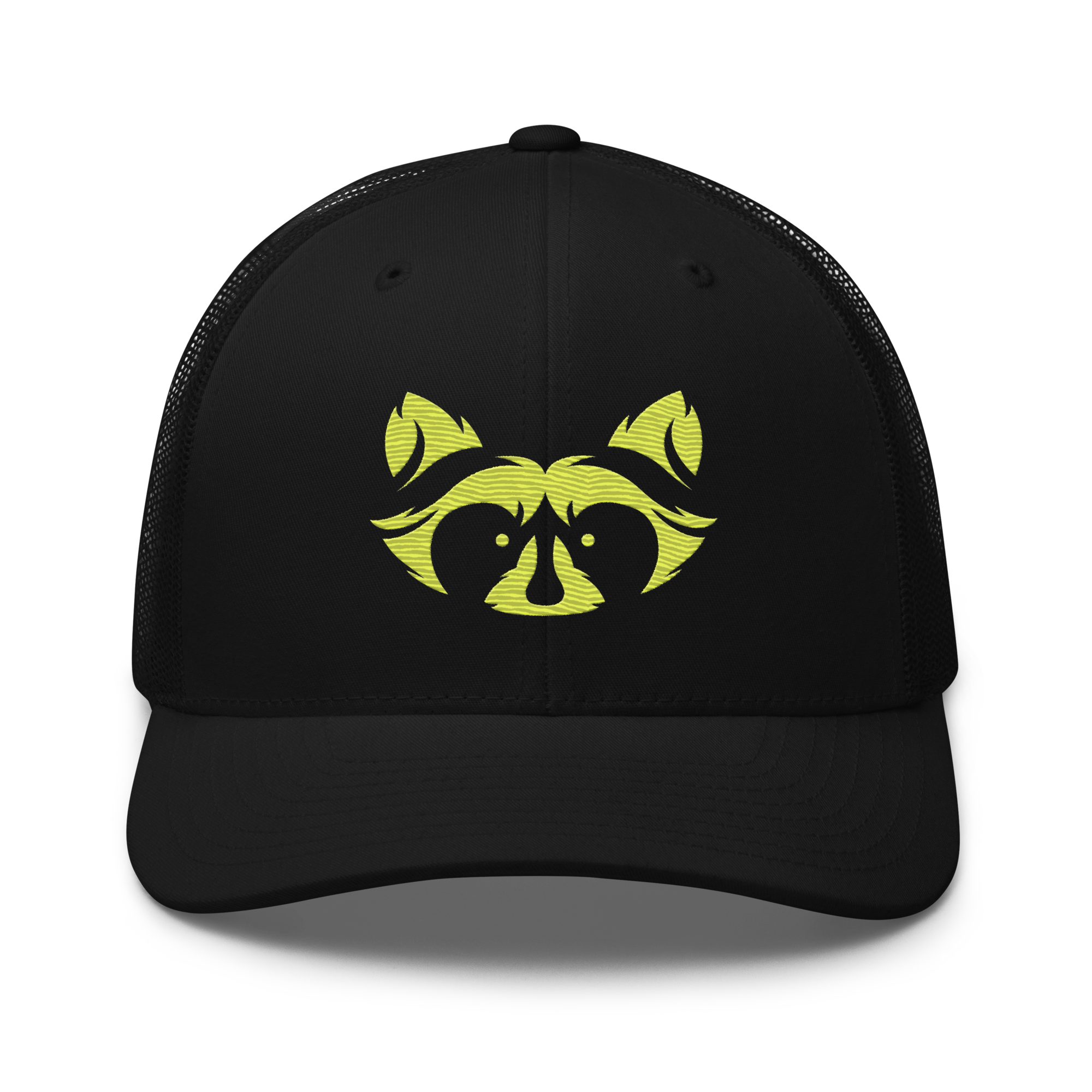 Trucker Cap | Essentials