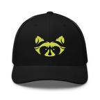 Trucker Cap | Essentials