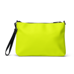 Crossbody Bag | Neon Lime