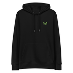 Eco Hoodie | RAXXO Originals