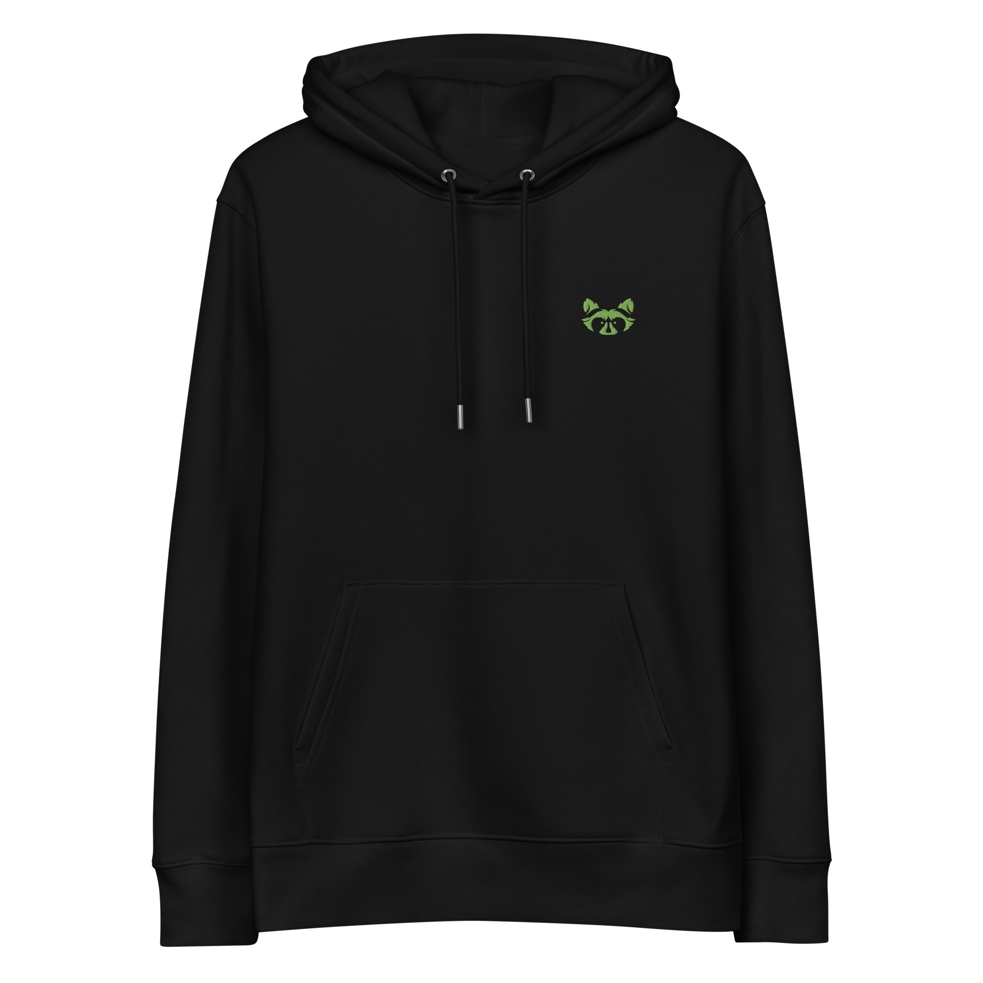 Eco Hoodie | RAXXO Originals