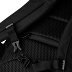 Utility Backpack | Neon Lime