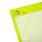 Flag | Neon Lime