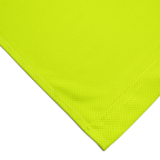 Premium Basketball Jersey | Neon Lime