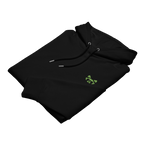 Eco Hoodie | RAXXO Originals