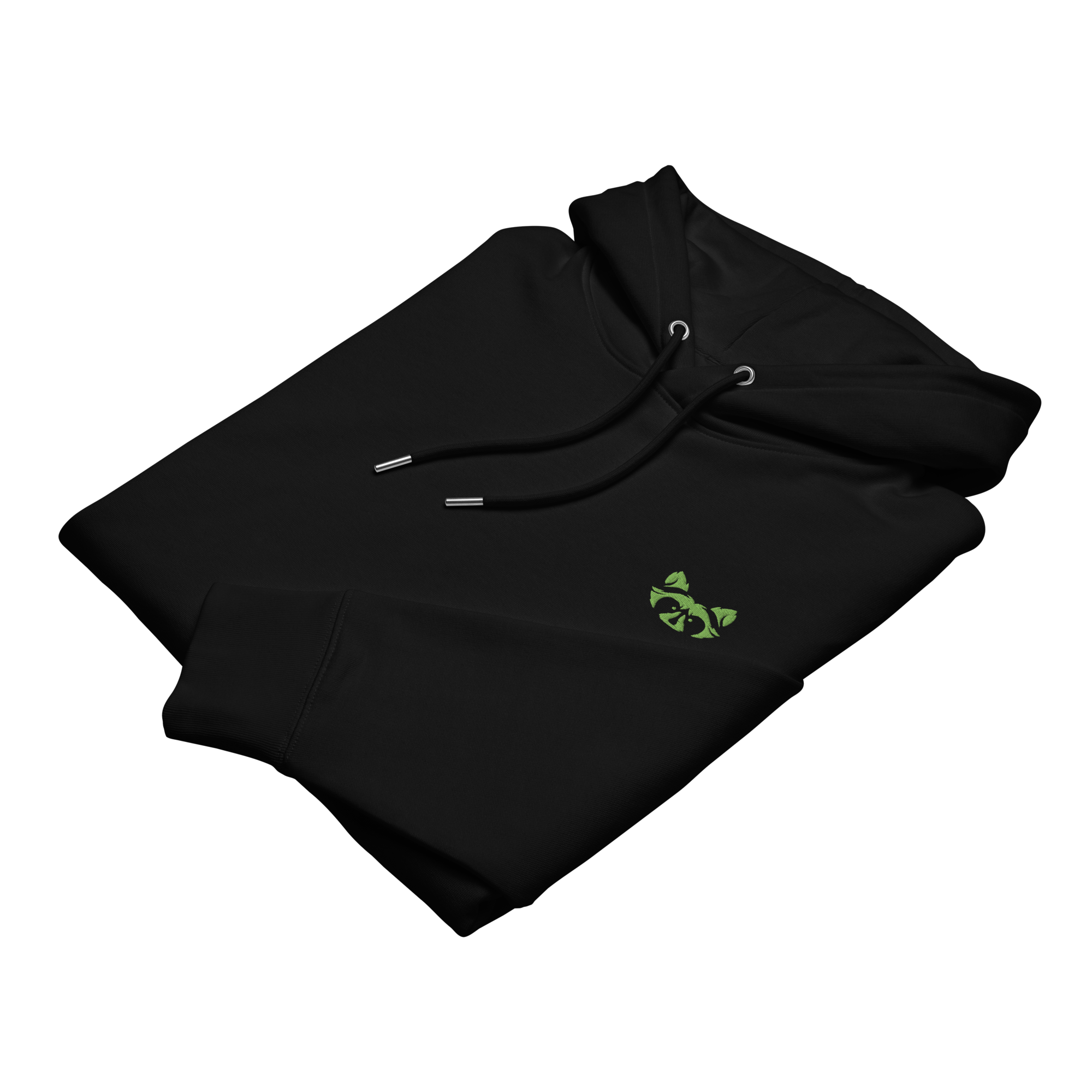 Eco Hoodie | RAXXO Originals