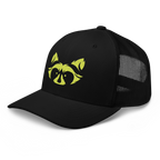 Trucker Cap | Essentials