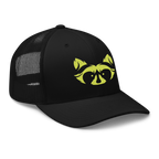 Trucker Cap | Essentials