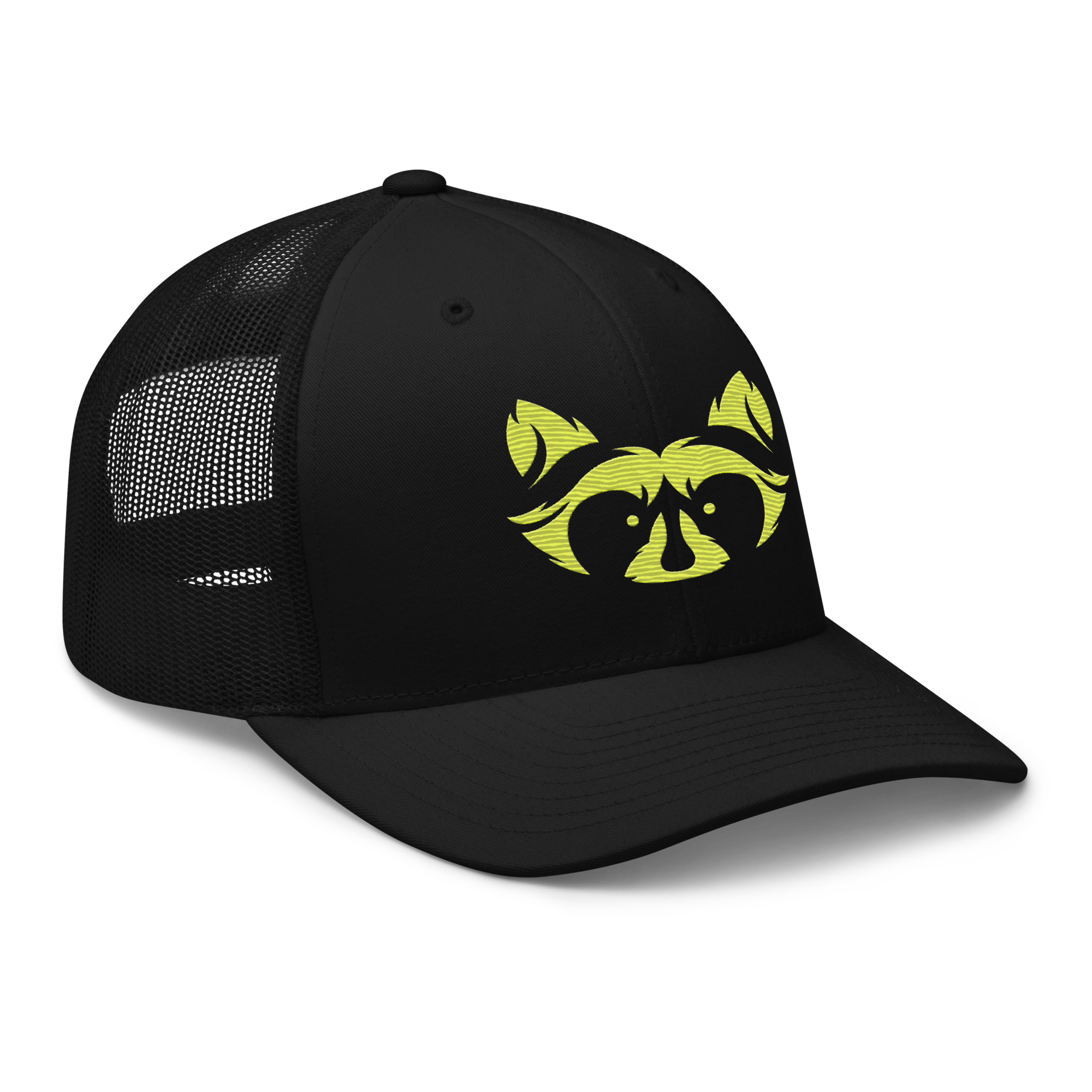 Trucker Cap | Essentials