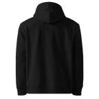 Essential Eco Hoodie | Stanley Stella