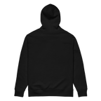 Eco Hoodie | RAXXO Originals