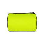 Gym Bag | Neon Lime