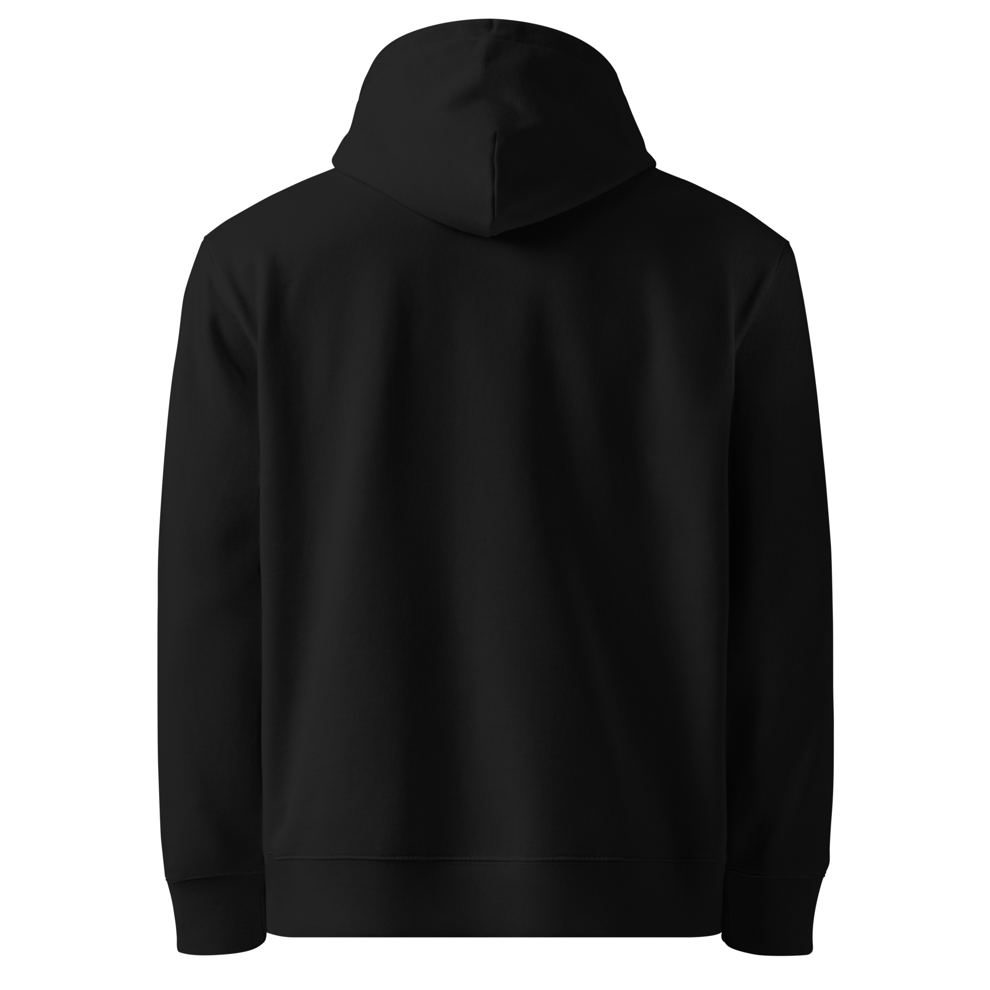 Eco Hoodie | RAXXO Originals