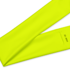 Headband | Neon Lime