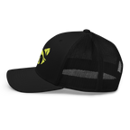 Trucker Cap | Essentials