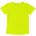 kids-crew-neck-t-shirt-neon-lime