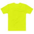 men-s-cotton-crew-neck-t-shirt-neon-lime