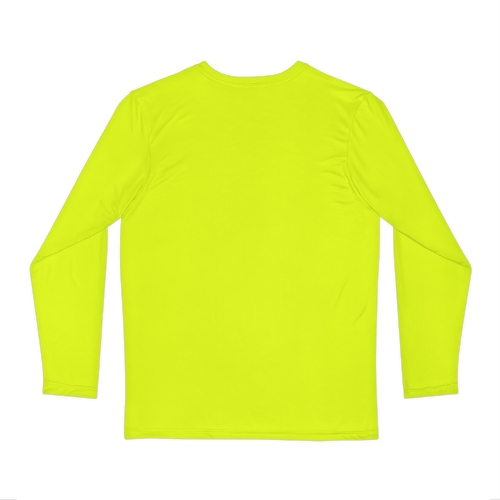 men-s-long-sleeve-shirt-neon-lime
