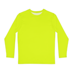 men-s-long-sleeve-shirt-neon-lime