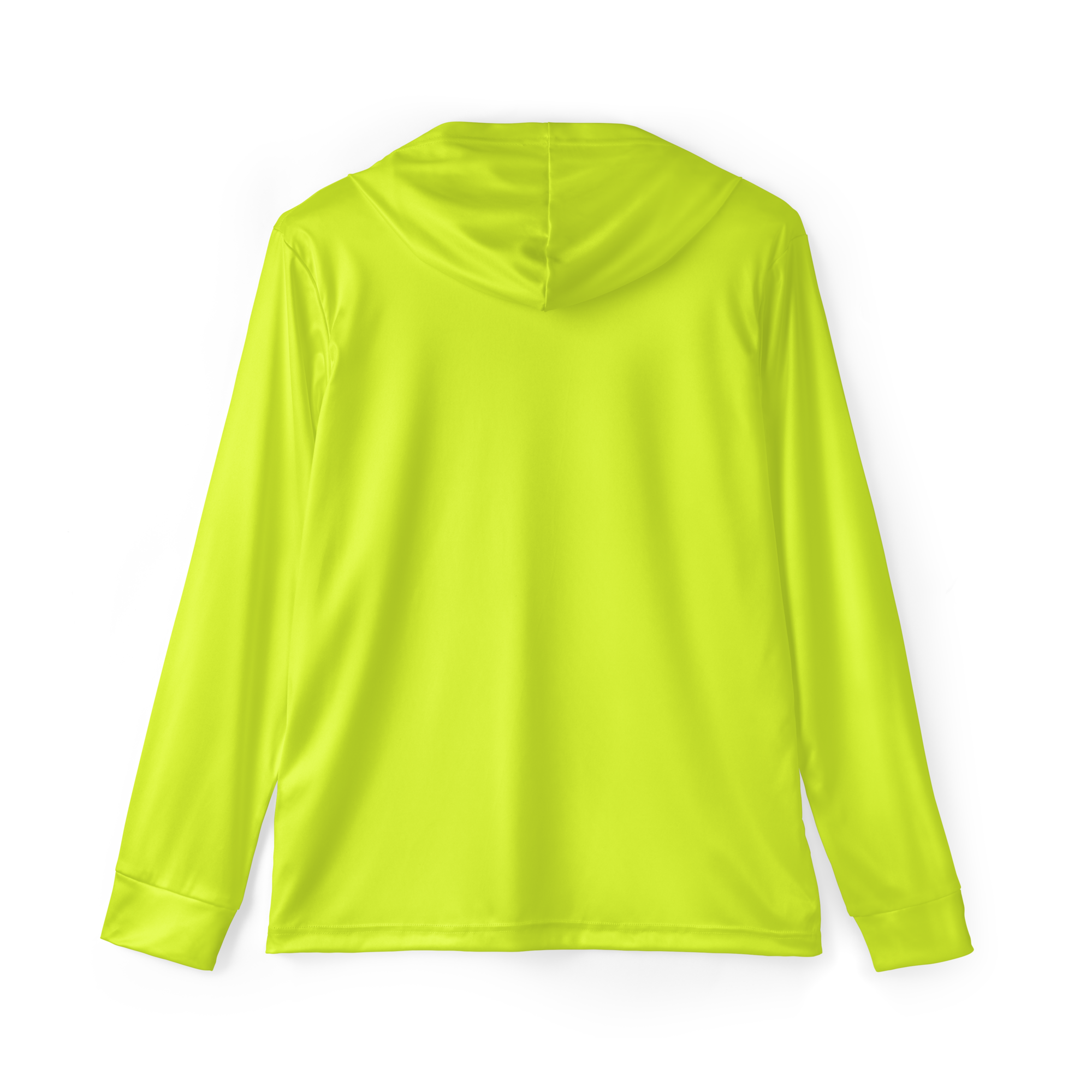 men-s-sports-warmup-hoodie-neon-lime