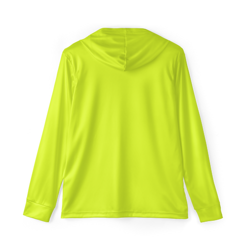 men-s-sports-warmup-hoodie-neon-lime