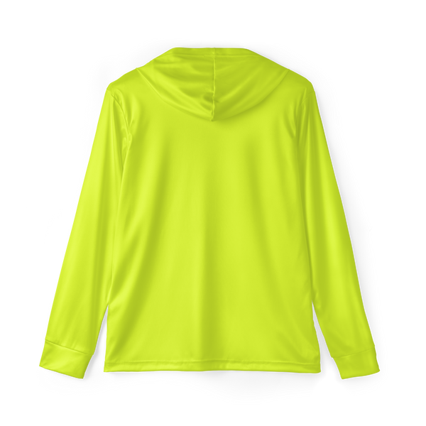 men-s-sports-warmup-hoodie-neon-lime