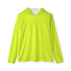 men-s-sports-warmup-hoodie-neon-lime